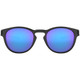 product variation Matte Black/Violet Iridium image
