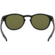 product variation Matte Black/Violet Iridium image