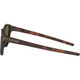 product variation Matte Brown Tortoise/Dark Gray image