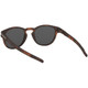 product variation Matte Brown Tortoise/Prizm Black image