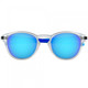 product variation Matte Clear Frame/Prizm Sapphire Lenses image