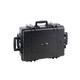 B&W INTERNATIONAL Jumbo 6700 Outdoor Tool Case with Pocket Tool Boards (117.19/P)