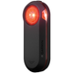 product variation GARMIN Varia RTL515 Cycling Rearview Radar with Tail Light (010-02376-00) image
