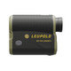 product variation LEUPOLD RX-FullDraw 5 Black/Green Rangefinder (182444) image
