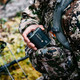 product variation LEUPOLD RX-FullDraw 5 Black/Green Rangefinder (182444) image