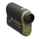 LEUPOLD RX-FullDraw 5 Black/Green Rangefinder (182444)