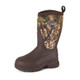 Camo Realtree Xtra/Brown