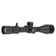 NIGHTFORCE NX8 4-32x50mm F2 ZeroStop .1 Mil-Radian DigIllum PTL Mil-CF2D Riflescope (C640)