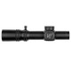 NIGHTFORCE ATACR 1-8x24mm F1 .1 MRAD NVD PTL FC-DMX Riflescope (C653)