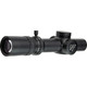 NIGHTFORCE ATACR 1-8x24mm F1 .1 MRAD NVD PTL FC-DMX Riflescope (C653)