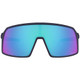 OAKLEY Sutro S Matte Navy/Prizm Sapphire Sunglasses (94620228)