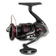 product variation SHIMANO Vanford Spinning Reel (VF2500HGF) image