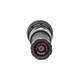 product variation TOVATEC Fusion 400 LED Diving Light (FUS400) image