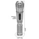 TOVATEC IFL 660-R Torch Diving Light (IFL660-R)