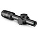 product variation VORTEX Strike Eagle 1-8x24 FFP EBR-8 MOA 30mm Riflescope (SE-1801) image