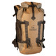 YUKON OUTFITTERS El Capitan 30L Olive Drab/Earth Dry Backpack (MG856KC30LOE)