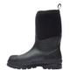 product variation MUCK BOOT COMPANY Men's Chore 12in Mid Work Boots (CHM-000A) image
