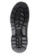 product variation MUCK BOOT COMPANY Men's Chore 12in Mid Work Boots (CHM-000A) image