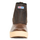 XTRATUF Men's 6in Legacy Chelsea Chocolate Boot (LPM-900)