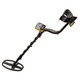 product variation GARRETT Ace Apex Metal Detector (1142320) image
