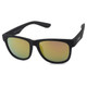 GOODR BFG Beelzebub's Bourbon Burpees Sunglasses (BFG-BK-AM2-RF)