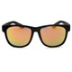 GOODR BFG Beelzebub's Bourbon Burpees Sunglasses (BFG-BK-AM2-RF)