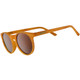 product variation GOODR Circle Gs Bodhi's Ultimate Ride Sunglasses (CG-GD-BR1-NR) image