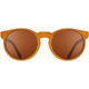 product variation GOODR Circle Gs Bodhi's Ultimate Ride Sunglasses (CG-GD-BR1-NR) image
