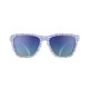 GOODR Founding Father Issues Sunglasses (G00062-OG-BL1-GR)