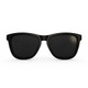 product variation GOODR A ginger's soul Black with Black Lens Sunglasses (OG-BK-BK1) image