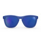 product variation GOODR Falkor's Fever Dream Blue with Blue Lens Sunglasses (OG-BL-BL1) image