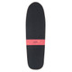 product variation LANDYACHTZ Dinghy 28 Blunt Meowijuana Complete Skateboard (120CP-UBDYBLMW) image
