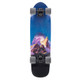 product variation LANDYACHTZ Dinghy 28 Crown Peak Complete Skateboard (120CP-UBDYCPK) image