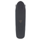 product variation LANDYACHTZ Dinghy 28 Crown Peak Complete Skateboard (120CP-UBDYCPK) image