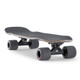product variation LANDYACHTZ Dinghy 28 Crown Peak Complete Skateboard (120CP-UBDYCPK) image