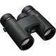 product variation NIKON Prostaff P7 8x30 Binocular (16770) image