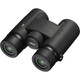 product variation NIKON Prostaff P7 8x30 Binocular (16770) image