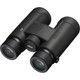 NIKON Prostaff P7 8x42 Binocular (16772)