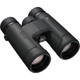 product variation NIKON Prostaff P7 8x42 Binocular (16772) image
