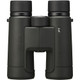 product variation NIKON Prostaff P7 8x42 Binocular (16772) image