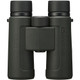 product variation NIKON Prostaff P3 8x42 Binocular (16776) image