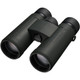 product variation NIKON Prostaff P3 8x42 Binocular (16776) image