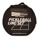 ONCOURT OFFCOURT Pickleball Line Set (PBLS)