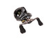 SHIMANO Curado K Fishing Baitcasting Reel