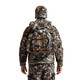 SITKA Fanatic Optifade Elevated II Pack (40066-EV-OSFA)