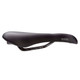 TERRY Men's Fly Cromoly Gel Black Saddle (2110500)