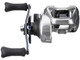 SHIMANO Tranx Low Profile Baitcasting Fishing Reel