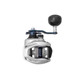 SHIMANO Tranx Low Profile Baitcasting Fishing Reel