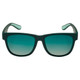 GOODR BFG Mint Julep Electroshocks Sunglasses (BFG-GR-GR1)