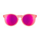 GOODR Influencers Pay Double Sunglasses (CG-PK-PK1-RF)